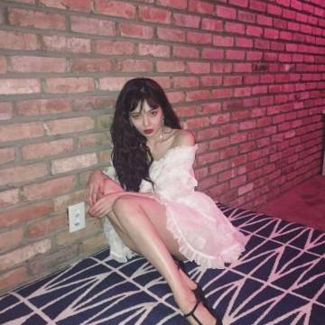 爱游戏APP·官方登录入口(ayx)